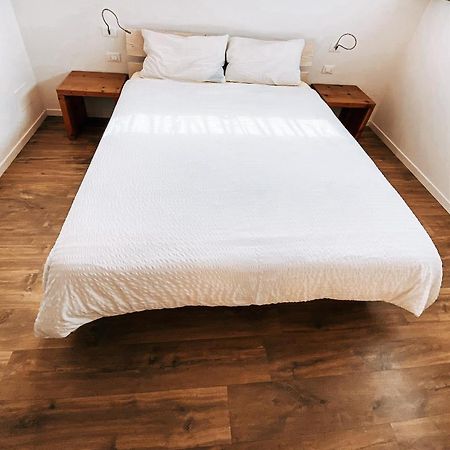 Agriturismo Dal Perotin Caldonazzo Eksteriør billede